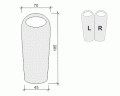   TERRA Incognita Junior 300  -